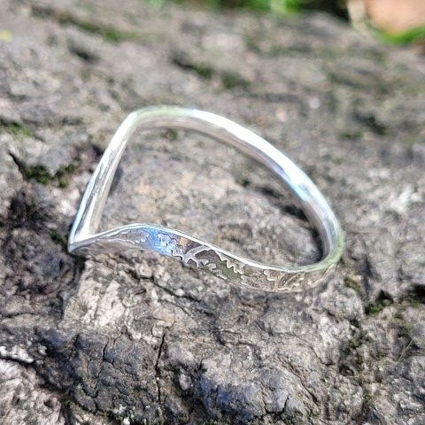 20251006_155724 (Small) 20251006_155724 (Small)