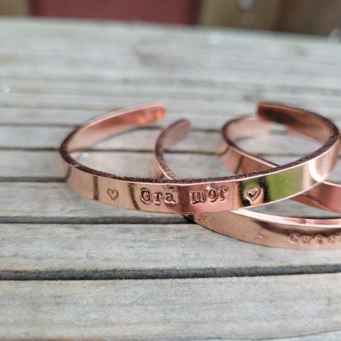 20251117_154038 (Small) 20251117_154038 (Small)