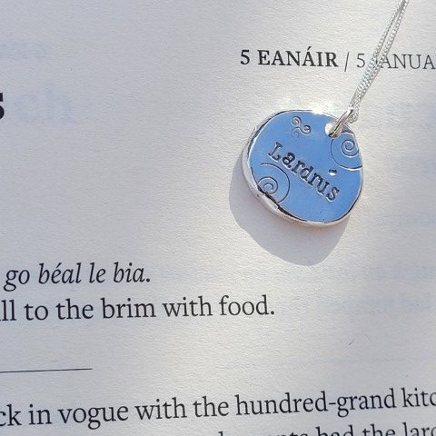 Lardrús (4) – Copy (Small)