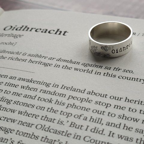 Oidhreacht Ring (6) (Small)